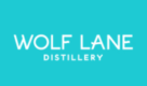 Wolf Lane Distillery