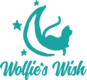 Wolfies Wish