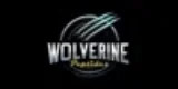 Wolverine Peptides