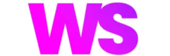 WomenShoppy