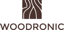 Woodronic