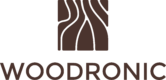 Woodronic