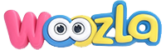 Woozla