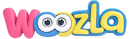 Woozla