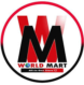 WORLDMART