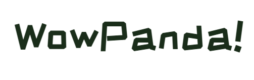 WowPanda