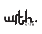 Wrth Studio