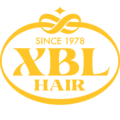 Xbl Hair