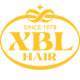 Xbl Hair