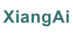 XiangAi