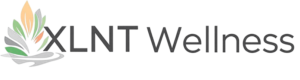 Xlnt Wellness