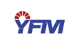 YFM Global