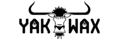 Yakwax