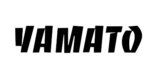 Yamato