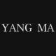 Yang Ma