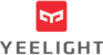Yeelight