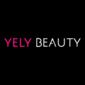 Yely Beauty