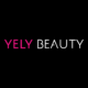 Yely Beauty