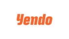 Yendo