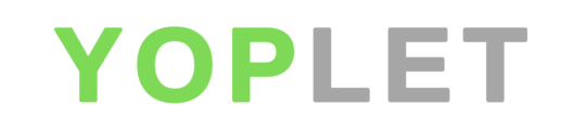 YOPLET