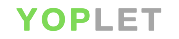YOPLET
