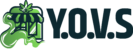 Your Online Vape Shop