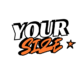 Your Size