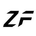 ZF Drones