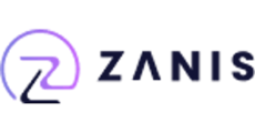 Zanis