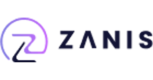 Zanis