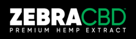 ZebraCBD US