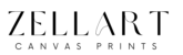 Zellart