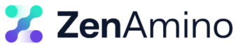 ZenAmino