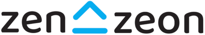 Zenzeon