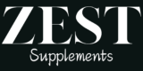 Zest Supplements