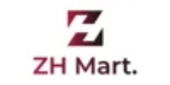 Zh Mart