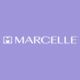 Marcelle
