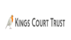 Kings Court trust