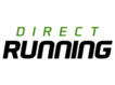 Direct-Running