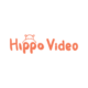 HippoVideo