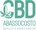 CBD Abassocosto