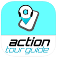 Action Tour Guide