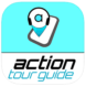 Action Tour Guide