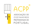 ACPP