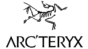 Arc'teryx