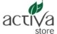 Activa Store FR
