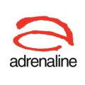 Adrenaline