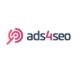 Ads4seo