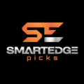 SmartEdge Picks