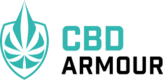 CBD Armour